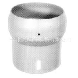 weishaupt燃烧筒 M5/2A 威索L3 MS3 L5 MS5燃烧器用 德国原装