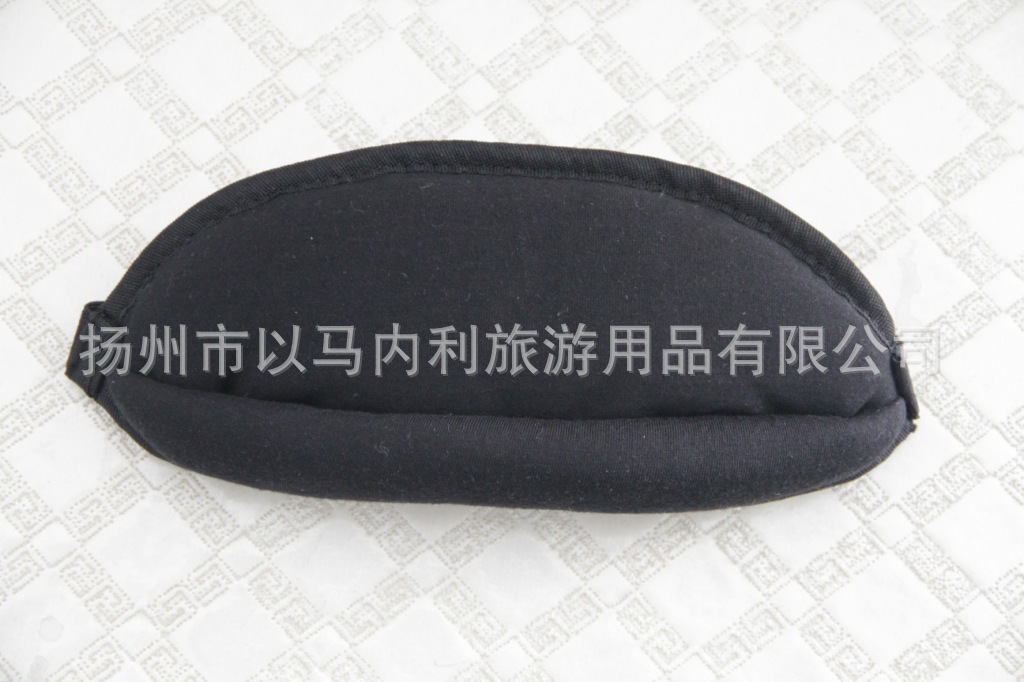 眼罩 015