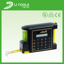 �¿�Ӌ������ˮƽ�x䓾���LC-41�̶�