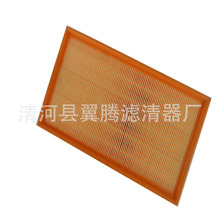 E280��E320/W124�՚�V������܇�Vо��������՞VA0030947104