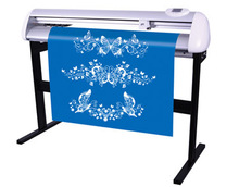 Ƥ֙C 2012Ƥ֙CPCUTLC