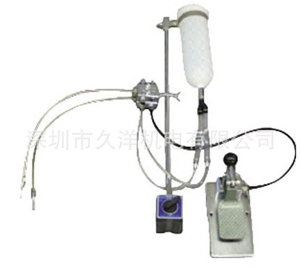 日本扶桑精机FUSOSEIKI|EM2-CX-S20冷却器