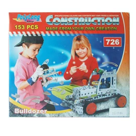 其他婴幼教具;车模型;戏水玩具