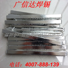 �S��ֱ�N�h���o�U�a�l �ߜ؟o�U���a�l SN99.95�ߜ؟o�U���a�l