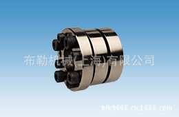 190X250英国芬纳Fenner胀紧套/动力锁T121190涨套/免键轴衬/轴套