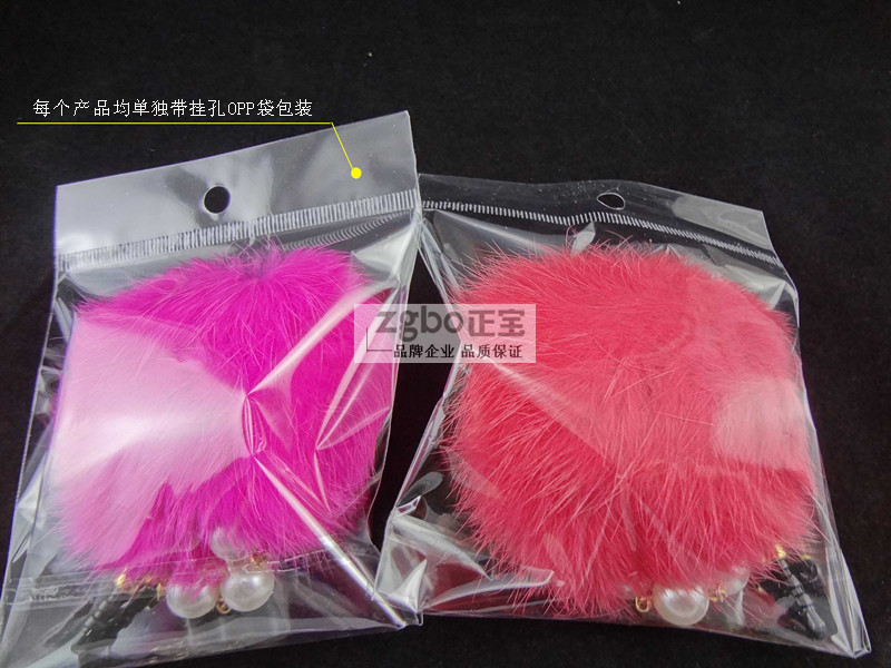 Connecteur pour téléphone portable - Ref 320949 Image 19