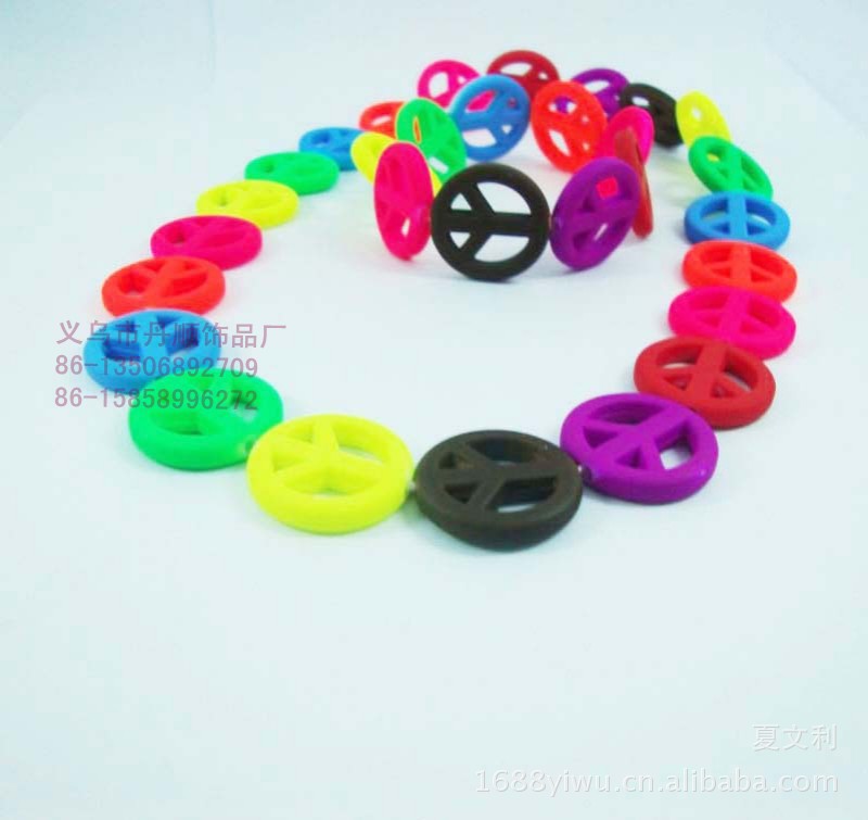 conew_conew_dsc03338