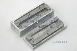 饰品配件;手链;戒指