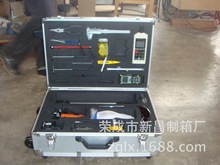 �S�ҹ������N�x��x���� ������ ������ ���\�� �t����е��