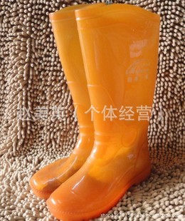 �����������طN�ڱ��Sɫ�߽y����ţ����Ь�����|��