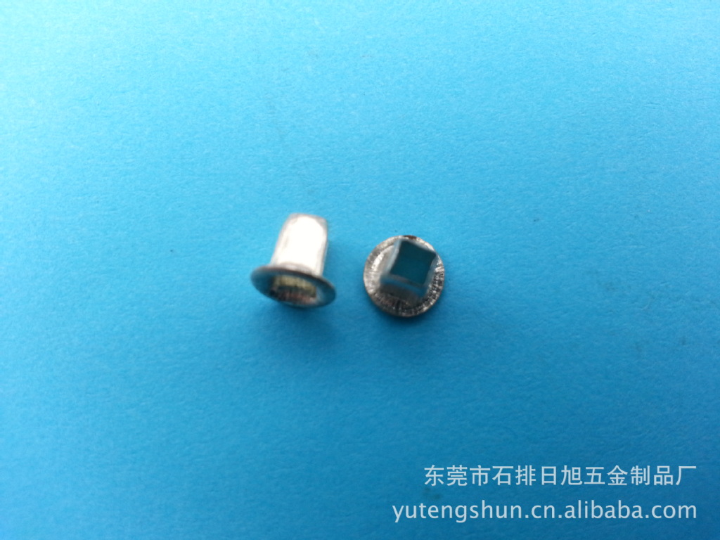 喇叭端子板 SQZ SQH型水泥电阻端片支架 大功率绕线电阻卡环支架