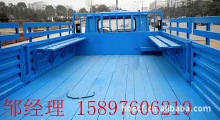 201131811518221_副本