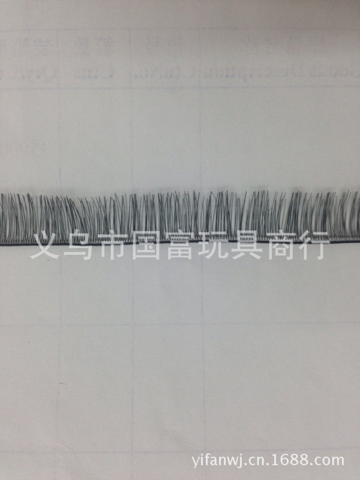 3D9E5F78-98FA-485A-958B-EBE9E9