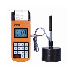 portable Leeb hardness tester MH310 |Quoted price Where? sale Business How much