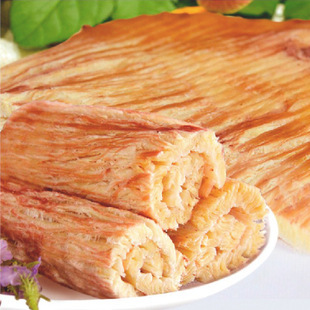 799714652_1859610435