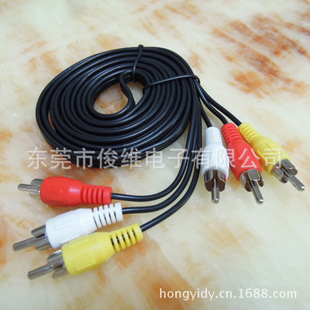 �S���؃r���lAV��ɏ����Ӱ������Ʒ�|DVD��늾����C픺о�
