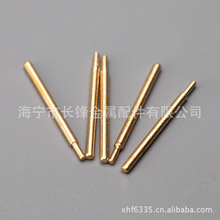 GPS�մɽ��|�쾀��ᘡ������_PIN � ���~�&phi;1.0-13.5�o�������X