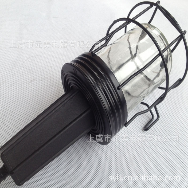 塑料制品加工 塑料灯具加工生产