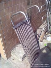 ���O�䃞�|���ⁱP�ܓQ�����S�҃��|�p���U�ιܼӹ�⁹����