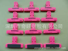 ���N���ϴ��F�A�� ���������A�� ���ϴŊA ���NƷ