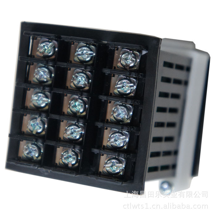 Omron, genuine relay