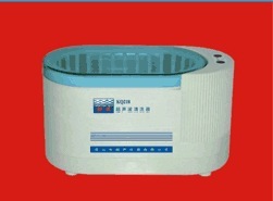 超声波清洗器KQ218| 