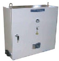 ES-V230A/日本日本强力KANETEC|ES-V220A 控制器