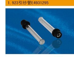 �S��ֱ�N �����o923��ɳ�ܚ������C���