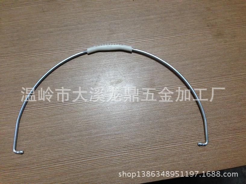 桶把，水桶提手，涂料桶提手、塑料桶桶把