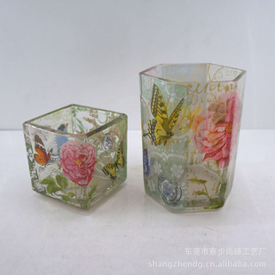 ���N���ӹ��������T��Ϟ��ˮ��ˮ�ز���N�������ӹ�����