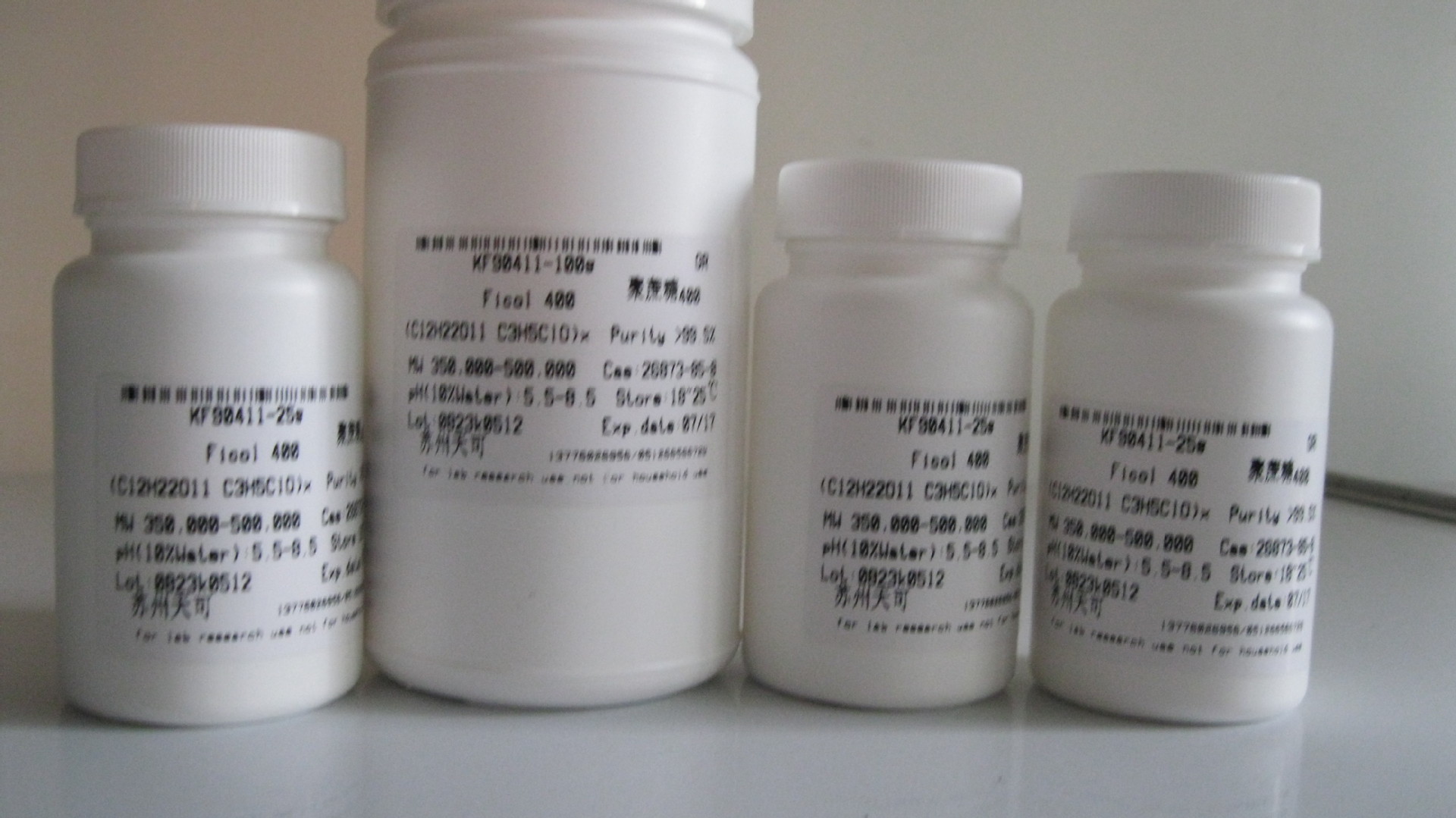 现货供应     D-葡萄糖酸铜     527-09-3