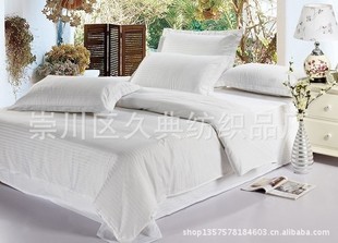 �Ǽ��e�^�Ƶ괲Ʒ�׼������Ứ1����呗l���ļ���40�������l