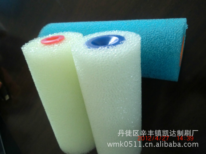 凯达 批发供应XH_0016滚筒刷 迷你滚筒刷 各种滚筒刷 行业推荐