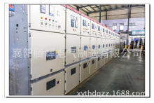 l늏S׃KYN͸߉_P Ҏ׼