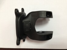 ��Ʒ ����܇��� �T��܇��� ������ �۾� ���U ˮ�� �ռ{��