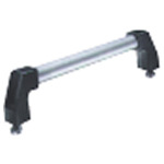 供应 台湾汉德威SILVER 管型把手 1330-180  1330-300 1330-600