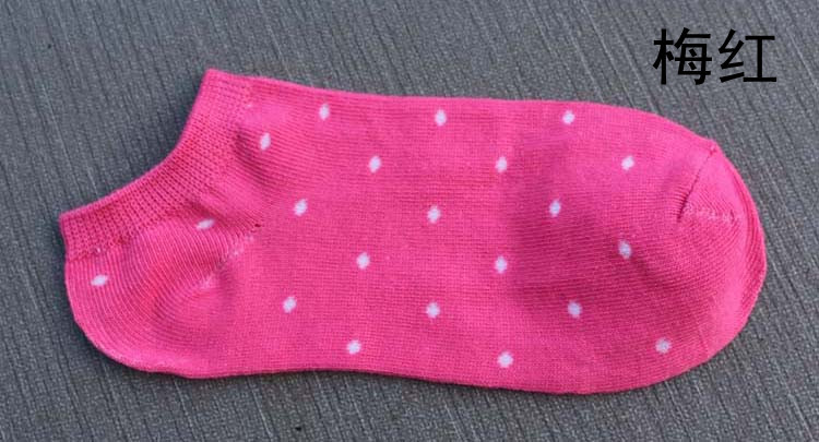 Chaussettes - collants simple - Ref 771427 Image 4