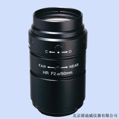 kowa 镜头 物镜 LM50JCM 显微镜物镜