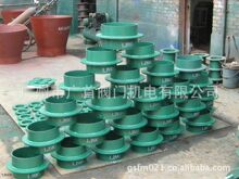 Ä́Էˮ׹ ֹˮh׹ A׹Ͱ ӹ