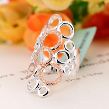 Viennois�����A�������| �AȦ ��� Ů ��ָָ�h���lV052655R-604