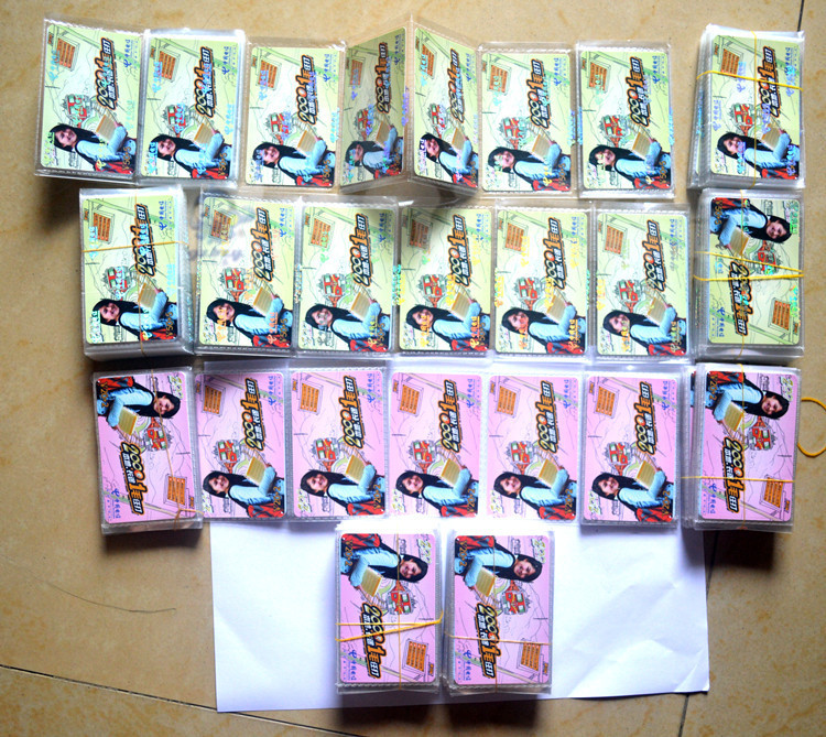 supply IP telephone telecom IP telephone IP Dialer ip Telephone 200 201 telecom ip