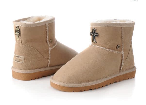 )W01O$FOG)`(9U%XJ5[S1D_副本