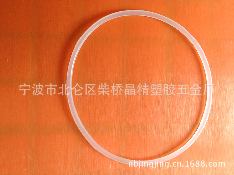 水箱O型环 (1)_副本