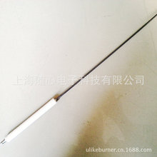 x̽/̽y | weishaupt/ ȼȼ 