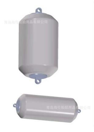 供应海伦浮标可深潜海水面浮体多用途厂家防撞设施青岛否是海伦0.