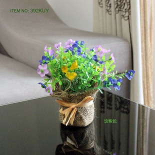 �͹��鲼���滨��ˇ���b���滨��Ʒ�ҾӔR���b����[���ٻ����l