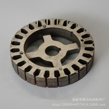 ���T�C���늙C�����܇�L�ȿ��ɛ_Ƭ ��܇���{�L�ț_Ƭ