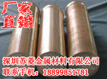 ���늹������~�� ���I���~�� 늟��͉������~��