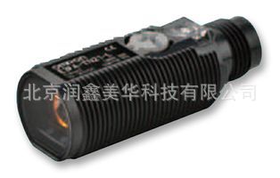 供应欧姆龙各式E3RA-RN21 - 传感器 光电 0.1M至 E3RA-RN21