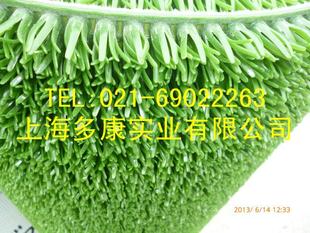 �Խ�ë�֡����𲼡��ɽ��